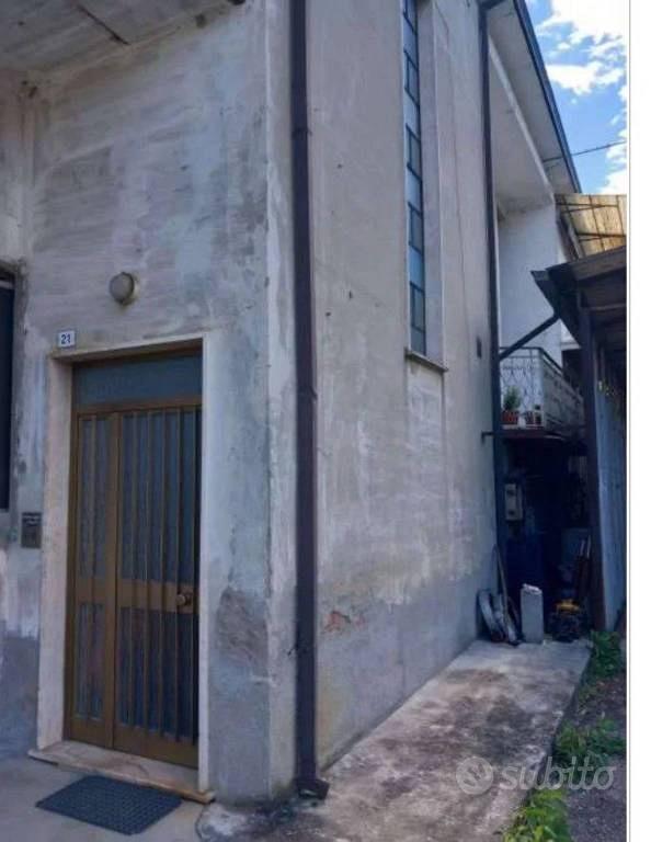 Appartamento – Ponte dell'Olio, Riva - Vista 3