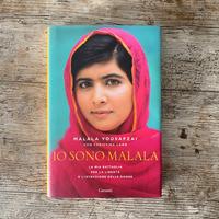 Io sono Malala