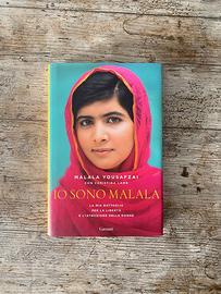 Io sono Malala