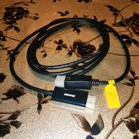 Cavo Adattatore DisplayPort a HDMI BENFEI