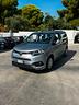 toyota-proace-verso-1-5d-l0-d-lounge