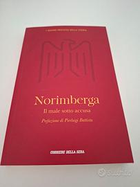libro prefazione pierluigi battista