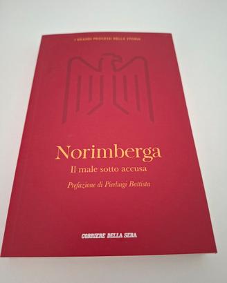 libro prefazione pierluigi battista