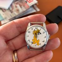 Orologio Disney