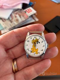 Orologio Disney