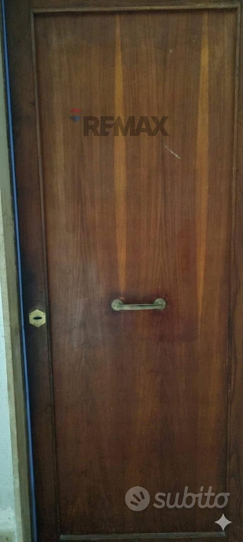 Appartamento – Catania, Fortino, Centro storico - Vista 2