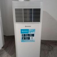 Condizionatore portatile Olimpia Splendid