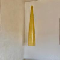 Lampade Foscarini a sospensione