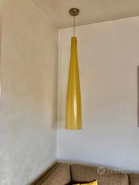 Lampade Foscarini a sospensione