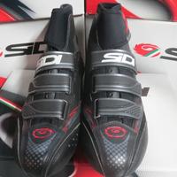 Sidi hydro gore