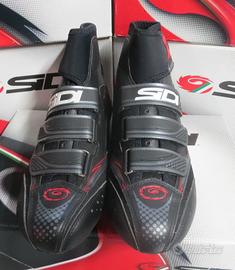 Sidi hydro on sale