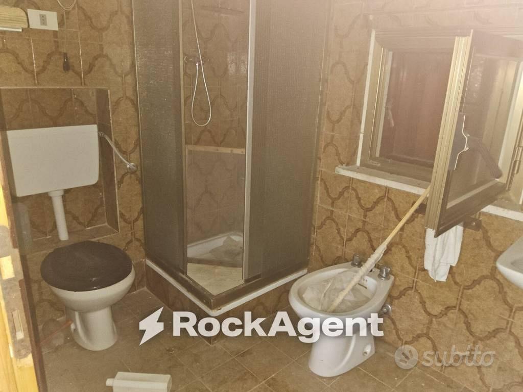 Appartamento – Serra San Bruno, Vibo Valentia - Vista 3