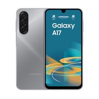 Samsung A17 5G 128 nuovo