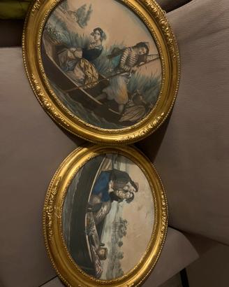 2 quadri