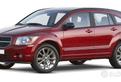 ricambi Dodge Caliber 2007