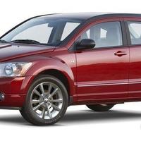 ricambi Dodge Caliber 2007