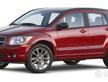 ricambi Dodge Caliber 2007