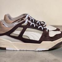 PUMA SLIPSTREAM SNEAKERS  TG 44