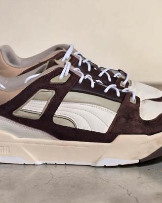PUMA SLIPSTREAM SNEAKERS  TG 44