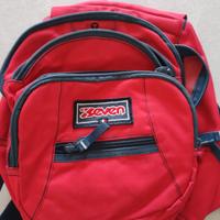 Borsa zaino bambino Seven