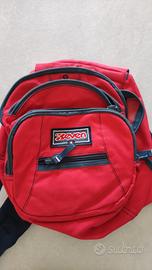 Borsa zaino bambino Seven