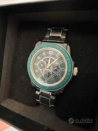 Orologio Breil - quadrante 42 mm - Completo
