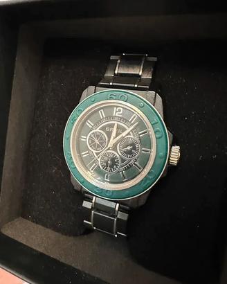 Orologio Breil - quadrante 42 mm - Completo