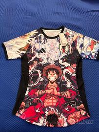 Maglia Nazionale Giappone Special Edition