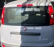 portellone-fiat-panda-3-serie-anno-2021