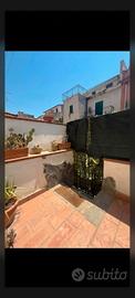 appartamento indipendente 