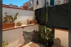 appartamento indipendente 