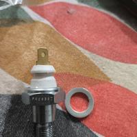 sensore pressione olio
