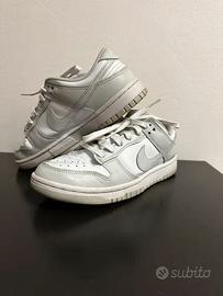 Nike Dunk  Low Originali