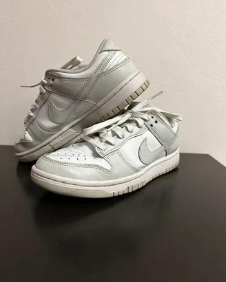 Nike Dunk  Low Originali