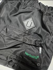 sacca herbalife