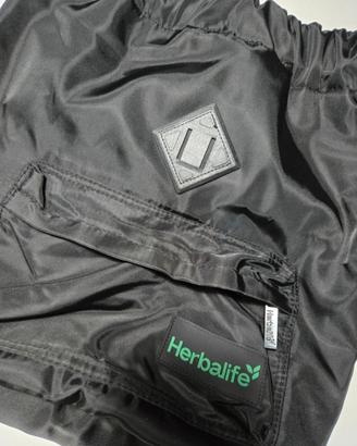 sacca herbalife