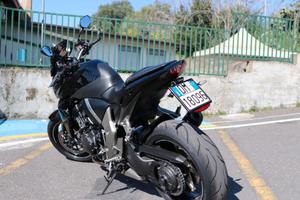 Honda CB1000R