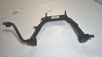 CAVALLETTO CENTRALE APRILIA SR 50 BUZZETTI 4050