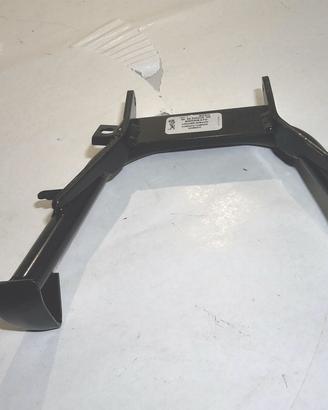 CAVALLETTO CENTRALE APRILIA SR 50 BUZZETTI 4050