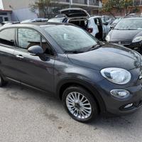 Fiat 500X 1.3 MultiJet 95 CV Lounge