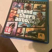 GTA 5