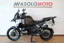 bmw-r-1300-gs-adventure-triple-black-con-abbassato