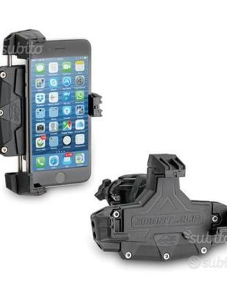 Porta smartphone kappa KS920M universale