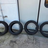 Gomme estive PIRELLI 235/50 R19