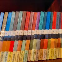 raccolta filosofi e ideologi