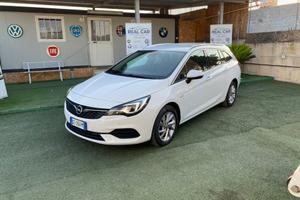 Opel Astra SW 1.5 Diesel Full Led 2020
