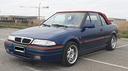 rover-200-216i-16v-cabrio