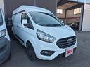 ford-transit-custom-custom-130-tetto-alto