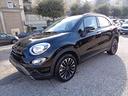 fiat-500x-1300-mjt-cross-95cv-carplay-climauto-1