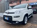 fiat-panda-1-0-hybrid-70cv-city-life-clima-autom-